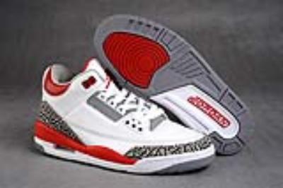 Air Jordan 3-144